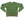 Buzz Rickson Freedom Sleeve Sweatshirt Men's Casual Plain Crewneck Tubular Knit Loop-wheeled Sweatshirt BR69463 149 Faded-Olive