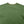 Load image into Gallery viewer, Buzz Rickson Freedom Sleeve Sweatshirt Men&#39;s Casual Plain Crewneck Tubular Knit Loop-wheeled Sweatshirt BR69463 149 Faded-Olive
