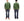 Buzz Rickson Freedom Sleeve Sweatshirt Men's Casual Plain Crewneck Tubular Knit Loop-wheeled Sweatshirt BR69463 149 Faded-Olive