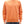 Load image into Gallery viewer, Buzz Rickson Freedom Sleeve Sweatshirt Men&#39;s Casual Plain Crewneck Tubular Knit Loop-wheeled Sweatshirt BR69463 159 Faded-Orange
