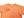 Buzz Rickson Freedom Sleeve Sweatshirt Men's Casual Plain Crewneck Tubular Knit Loop-wheeled Sweatshirt BR69463 159 Faded-Orange