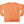 Load image into Gallery viewer, Buzz Rickson Freedom Sleeve Sweatshirt Men&#39;s Casual Plain Crewneck Tubular Knit Loop-wheeled Sweatshirt BR69463 159 Faded-Orange
