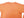 Buzz Rickson Freedom Sleeve Sweatshirt Men's Casual Plain Crewneck Tubular Knit Loop-wheeled Sweatshirt BR69463 159 Faded-Orange