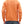 Load image into Gallery viewer, Buzz Rickson Freedom Sleeve Sweatshirt Men&#39;s Casual Plain Crewneck Tubular Knit Loop-wheeled Sweatshirt BR69463 159 Faded-Orange
