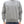 Load image into Gallery viewer, Buzz Rickson Freedom Sleeve Sweatshirt Men&#39;s Casual Plain Crewneck Tubular Knit Loop-wheeled Sweatshirt BR69463 113 Heather-Gray
