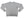 Buzz Rickson Freedom Sleeve Sweatshirt Men's Casual Plain Crewneck Tubular Knit Loop-wheeled Sweatshirt BR69463 113 Heather-Gray