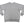 Load image into Gallery viewer, Buzz Rickson Freedom Sleeve Sweatshirt Men&#39;s Casual Plain Crewneck Tubular Knit Loop-wheeled Sweatshirt BR69463 113 Heather-Gray
