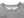 Buzz Rickson Freedom Sleeve Sweatshirt Men's Casual Plain Crewneck Tubular Knit Loop-wheeled Sweatshirt BR69463 113 Heather-Gray