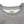 Load image into Gallery viewer, Buzz Rickson Freedom Sleeve Sweatshirt Men&#39;s Casual Plain Crewneck Tubular Knit Loop-wheeled Sweatshirt BR69463 113 Heather-Gray
