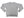Buzz Rickson Freedom Sleeve Sweatshirt Men's Casual Plain Crewneck Tubular Knit Loop-wheeled Sweatshirt BR69463 113 Heather-Gray
