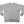 Load image into Gallery viewer, Buzz Rickson Freedom Sleeve Sweatshirt Men&#39;s Casual Plain Crewneck Tubular Knit Loop-wheeled Sweatshirt BR69463 113 Heather-Gray
