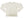 Buzz Rickson Freedom Sleeve Sweatshirt Men's Casual Plain Crewneck Tubular Knit Loop-wheeled Sweatshirt BR69463 131 Oatmeal Color