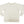 Laden Sie das Bild in den Galerie-Viewer, Buzz Rickson Freedom Sleeve Sweatshirt Men&#39;s Casual Plain Crewneck Tubular Knit Loop-wheeled Sweatshirt BR69463 131 Oatmeal Color
