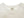 Buzz Rickson Freedom Sleeve Sweatshirt Men's Casual Plain Crewneck Tubular Knit Loop-wheeled Sweatshirt BR69463 131 Oatmeal Color