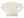 Buzz Rickson Freedom Sleeve Sweatshirt Men's Casual Plain Crewneck Tubular Knit Loop-wheeled Sweatshirt BR69463 131 Oatmeal Color