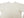 Buzz Rickson Freedom Sleeve Sweatshirt Men's Casual Plain Crewneck Tubular Knit Loop-wheeled Sweatshirt BR69463 131 Oatmeal Color