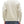 Laden Sie das Bild in den Galerie-Viewer, Buzz Rickson Freedom Sleeve Sweatshirt Men&#39;s Casual Plain Crewneck Tubular Knit Loop-wheeled Sweatshirt BR69463 131 Oatmeal Color
