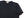 Buzz Rickson Men's Plain Short Sleeve Pocket T-Shirt, Made in USA, 6 oz. Ring-Spun Cotton Tubular-Knit Jersey Tee (BR78711 119 Black)