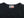 Buzz Rickson Men's Plain Short Sleeve Pocket T-Shirt, Made in USA, 6 oz. Ring-Spun Cotton Tubular-Knit Jersey Tee (BR78711 119 Black)