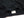 Buzz Rickson Men's Plain Short Sleeve Pocket T-Shirt, Made in USA, 6 oz. Ring-Spun Cotton Tubular-Knit Jersey Tee (BR78711 119 Black)