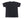 Buzz Rickson Men's Plain Short Sleeve Pocket T-Shirt, Made in USA, 6 oz. Ring-Spun Cotton Tubular-Knit Jersey Tee (BR78711 119 Black)