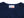 Buzz Rickson Men's Plain Short Sleeve Pocket T-Shirt, Made in USA, 6 oz. Ring-Spun Cotton Tubular-Knit Jersey Tee (BR78711 128 Navy)