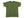 Buzz Rickson Men's Plain Short Sleeve Pocket T-Shirt, Made in USA, 6 oz. Ring-Spun Cotton Tubular-Knit Jersey Tee (BR78711 149 Olive)