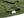 Buzz Rickson Men's Plain Short Sleeve Pocket T-Shirt, Made in USA, 6 oz. Ring-Spun Cotton Tubular-Knit Jersey Tee (BR78711 149 Olive)