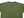 Buzz Rickson Men's Plain Short Sleeve Pocket T-Shirt, Made in USA, 6 oz. Ring-Spun Cotton Tubular-Knit Jersey Tee (BR78711 149 Olive)