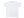 Buzz Rickson Men's Plain Short Sleeve Pocket T-Shirt, Made in USA, 6 oz. Ring-Spun Cotton Tubular-Knit Jersey Tee (BR78711 101 White)