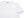 Buzz Rickson Men's Plain Short Sleeve Pocket T-Shirt, Made in USA, 6 oz. Ring-Spun Cotton Tubular-Knit Jersey Tee (BR78711 101 White)