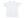 Buzz Rickson Men's Plain Short Sleeve Pocket T-Shirt, Made in USA, 6 oz. Ring-Spun Cotton Tubular-Knit Jersey Tee (BR78711 101 White)