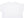 Buzz Rickson Men's Plain Short Sleeve Pocket T-Shirt, Made in USA, 6 oz. Ring-Spun Cotton Tubular-Knit Jersey Tee (BR78711 101 White)