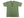 Buzz Rickson Henley T-Shirt Men's Short Sleeve Plain Loopwheeled Slub Yarn Tee BR79192 149 Olive