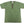 Load image into Gallery viewer, Buzz Rickson Henley T-Shirt Men&#39;s Short Sleeve Plain Loopwheeled Slub Yarn Tee BR79192 149 Olive
