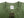 Buzz Rickson Henley T-Shirt Men's Short Sleeve Plain Loopwheeled Slub Yarn Tee BR79192 149 Olive