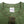 Load image into Gallery viewer, Buzz Rickson Henley T-Shirt Men&#39;s Short Sleeve Plain Loopwheeled Slub Yarn Tee BR79192 149 Olive
