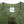 Laden Sie das Bild in den Galerie-Viewer, Buzz Rickson Henley T-Shirt Men&#39;s Short Sleeve Plain Loopwheeled Slub Yarn Tee BR79192 149 Olive
