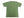 Buzz Rickson Henley T-Shirt Men's Short Sleeve Plain Loopwheeled Slub Yarn Tee BR79192 149 Olive
