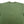 Laden Sie das Bild in den Galerie-Viewer, Buzz Rickson Henley T-Shirt Men&#39;s Short Sleeve Plain Loopwheeled Slub Yarn Tee BR79192 149 Olive
