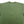 Load image into Gallery viewer, Buzz Rickson Henley T-Shirt Men&#39;s Short Sleeve Plain Loopwheeled Slub Yarn Tee BR79192 149 Olive
