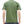 Load image into Gallery viewer, Buzz Rickson Henley T-Shirt Men&#39;s Short Sleeve Plain Loopwheeled Slub Yarn Tee BR79192 149 Olive
