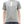 Load image into Gallery viewer, Buzz Rickson Henley T-Shirt Men&#39;s Short Sleeve Plain Loopwheeled Slub Yarn Tee BR79192 113 Heather-Gray
