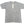 Laden Sie das Bild in den Galerie-Viewer, Buzz Rickson Henley T-Shirt Men&#39;s Short Sleeve Plain Loopwheeled Slub Yarn Tee BR79192 113 Heather-Gray
