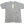 Load image into Gallery viewer, Buzz Rickson Henley T-Shirt Men&#39;s Short Sleeve Plain Loopwheeled Slub Yarn Tee BR79192 113 Heather-Gray
