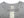 Buzz Rickson Henley T-Shirt Men's Short Sleeve Plain Loopwheeled Slub Yarn Tee BR79192 113 Heather-Gray