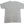 Laden Sie das Bild in den Galerie-Viewer, Buzz Rickson Henley T-Shirt Men&#39;s Short Sleeve Plain Loopwheeled Slub Yarn Tee BR79192 113 Heather-Gray
