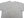 Buzz Rickson Henley T-Shirt Men's Short Sleeve Plain Loopwheeled Slub Yarn Tee BR79192 113 Heather-Gray