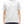 Laden Sie das Bild in den Galerie-Viewer, Buzz Rickson Henley T-Shirt Men&#39;s Short Sleeve Plain Loopwheeled Slub Yarn Tee BR79192 101 White
