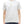 Load image into Gallery viewer, Buzz Rickson Henley T-Shirt Men&#39;s Short Sleeve Plain Loopwheeled Slub Yarn Tee BR79192 101 White
